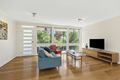 Property photo of 6 Cooba Place Rivett ACT 2611