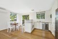 Property photo of 6 Cooba Place Rivett ACT 2611
