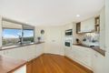 Property photo of 35 Balmoral Drive Castle Hill QLD 4810