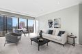 Property photo of 2207/222 Russell Street Melbourne VIC 3000