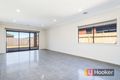 Property photo of 18 Chevrolet Road Cranbourne East VIC 3977