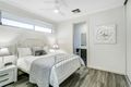 Property photo of 83A Reserve Parade Findon SA 5023
