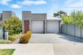 Property photo of 83A Reserve Parade Findon SA 5023