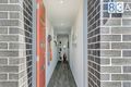 Property photo of 83A Reserve Parade Findon SA 5023
