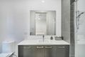 Property photo of 83A Reserve Parade Findon SA 5023
