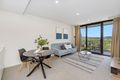Property photo of 711/253 Northbourne Avenue Lyneham ACT 2602