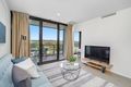 Property photo of 711/253 Northbourne Avenue Lyneham ACT 2602