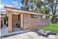 Property photo of 60 Percy Street Marayong NSW 2148