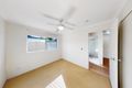 Property photo of 93 Mountain View Avenue Miami QLD 4220