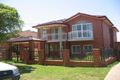 Property photo of 38 Waitara Parade Hurstville Grove NSW 2220