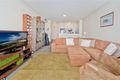 Property photo of 200/806 Bourke Street Waterloo NSW 2017