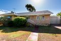 Property photo of 188 Weaponess Road Wembley Downs WA 6019