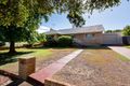 Property photo of 188 Weaponess Road Wembley Downs WA 6019