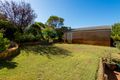 Property photo of 188 Weaponess Road Wembley Downs WA 6019