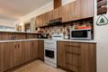 Property photo of 188 Weaponess Road Wembley Downs WA 6019