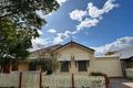 Property photo of 4 Jasper Way Springfield QLD 4300