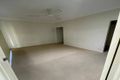 Property photo of 4 Jasper Way Springfield QLD 4300