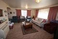 Property photo of 7 Robert Street Smithton TAS 7330