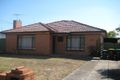 Property photo of 1 Rowan Avenue Brooklyn VIC 3012