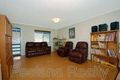 Property photo of 8 Amy Drive Beenleigh QLD 4207