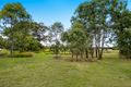 Property photo of 140 Coates Street Laidley QLD 4341