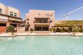 Property photo of 75/1 Station Street Subiaco WA 6008