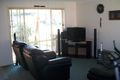 Property photo of 1 James Baldry Street Raymond Terrace NSW 2324