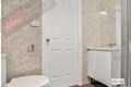 Property photo of 60 Percy Street Marayong NSW 2148