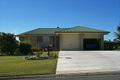 Property photo of 5 Florence Court Narangba QLD 4504