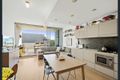 Property photo of 222/2-4 Powell Street Waterloo NSW 2017