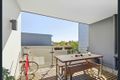 Property photo of 222/2-4 Powell Street Waterloo NSW 2017