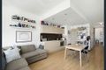 Property photo of 222/2-4 Powell Street Waterloo NSW 2017