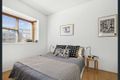 Property photo of 222/2-4 Powell Street Waterloo NSW 2017