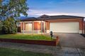 Property photo of 39 Caitlyn Drive Harkness VIC 3337