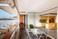 Property photo of 408/19 Hickson Road Dawes Point NSW 2000