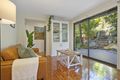 Property photo of 24 Corang Road Westleigh NSW 2120