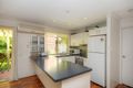 Property photo of 25 Montezuma Drive Burleigh Waters QLD 4220