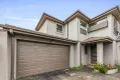 Property photo of 2/111 Waverley Road Chadstone VIC 3148