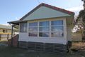 Property photo of 47 Penguin Street Inala QLD 4077