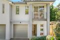 Property photo of 7A Orchard Street Epping NSW 2121