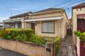 Property photo of 3 Cassels Road Brunswick VIC 3056