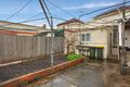 Property photo of 3 Cassels Road Brunswick VIC 3056