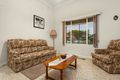 Property photo of 3 Cassels Road Brunswick VIC 3056