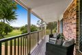 Property photo of 8 Tulip Court Middle Ridge QLD 4350