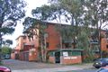 Property photo of 3/12-18 Equity Place Canley Vale NSW 2166