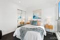 Property photo of 201/174-178 Riversdale Road Hawthorn VIC 3122