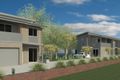 Property photo of 61 East Street Gatton QLD 4343