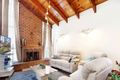 Property photo of 2 Yilleen Close Thomastown VIC 3074