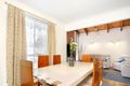 Property photo of 2 Yilleen Close Thomastown VIC 3074