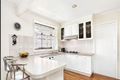 Property photo of 2 Yilleen Close Thomastown VIC 3074